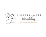 /public/logoimage/1566907066hi end-20.png